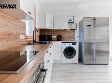 ea3a0164.jpg | Prodej - dům/vila, 56 m²