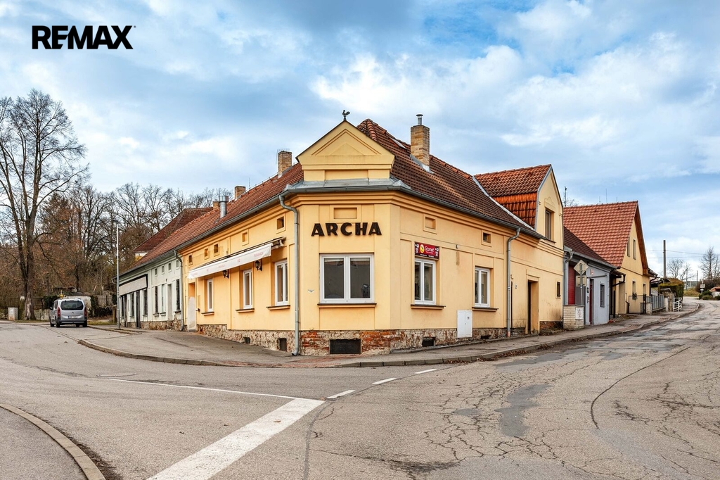 26-02-13-borsov-komercni-prostor-foto-21.jpg