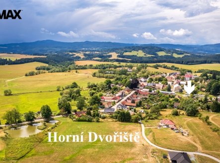 Nemovitost