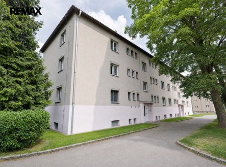 Nemovitost