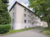 Prodej bytu, 2+1, 65 m²