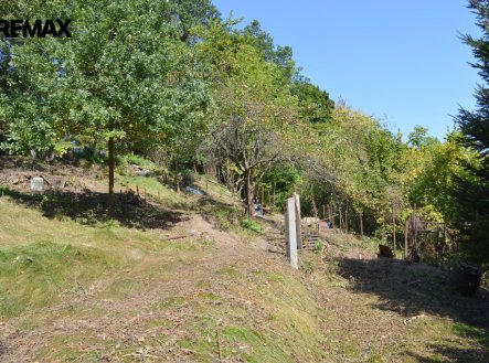 dsc-1162-001.jpg | Prodej - pozemek, zahrada, 422 m²