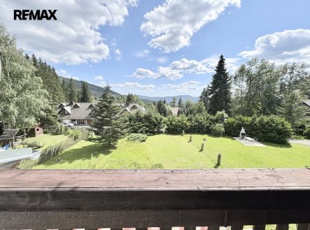 Prodej domu/vily, 135 m²