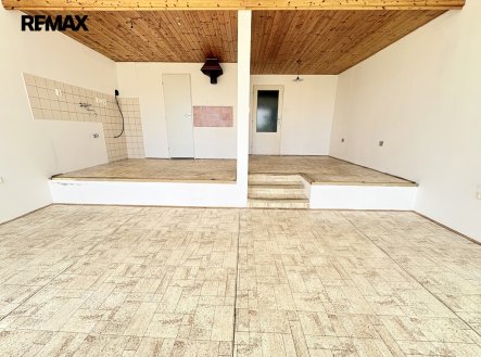 Prodej domu/vily, 135 m²