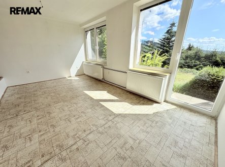Prodej domu/vily, 135 m²