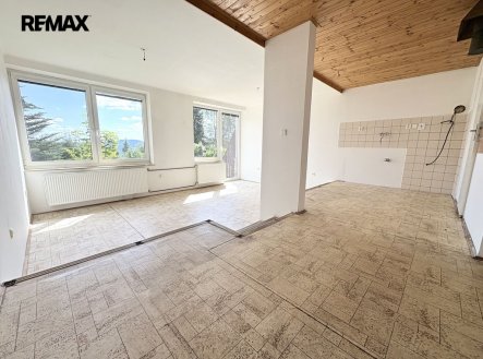 Prodej domu/vily, 135 m²