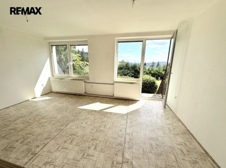 Prodej domu/vily, 135 m²