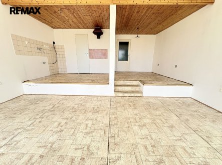 Prodej domu/vily, 135 m²