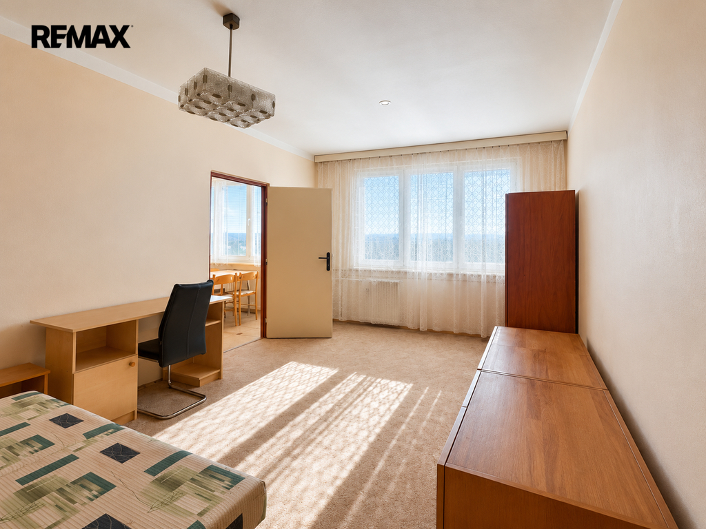 chatgpt-image-24.7.2026-11-39-51.png