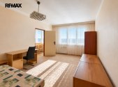 Pronájem bytu, 1+1, 48 m²