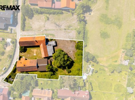3.jpg | Prodej - zemědělský objekt, 1 298 m²