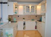 Pronájem bytu, 3+1, 86 m²