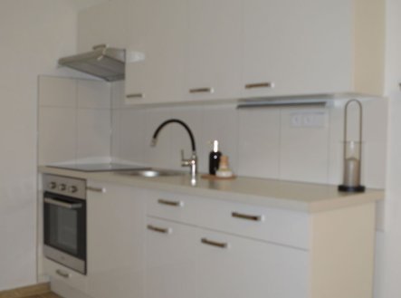 Pronájem bytu, 1+kk, 36 m²