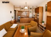 Prodej bytu, 3+kk, 65 m²