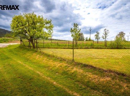 Prodej pozemku pro bydlení, 2 359 m²