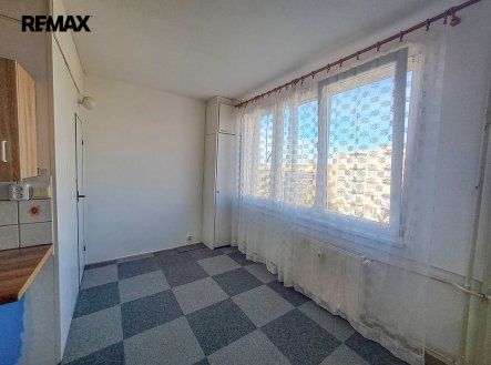 Pronájem bytu, 3+1, 66 m²