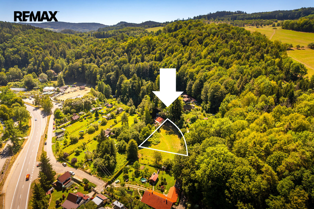 26-08-14-cesky-krumlov-pozemek-zakres-1-00000.jpg