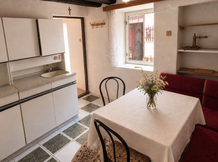 Prodej domu/vily, 280 m²