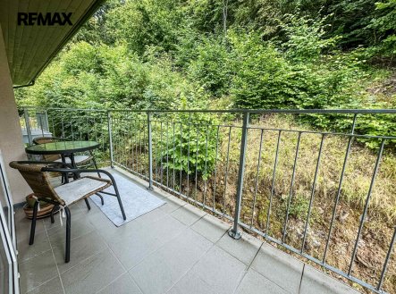 Pronájem bytu, 2+kk, 52 m²