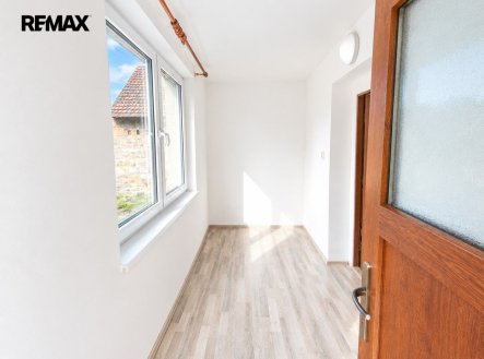 Prodej domu/vily, 186 m²