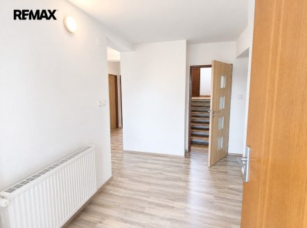 Prodej domu/vily, 186 m²