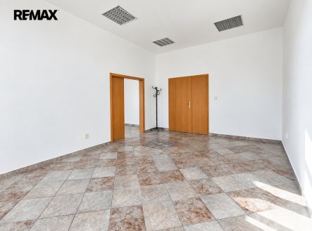 2.png | Pronájem - kanceláře, 96 m²