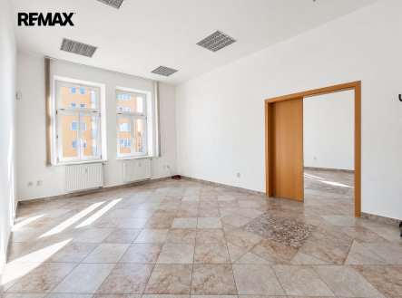 3.png | Pronájem - kanceláře, 96 m²