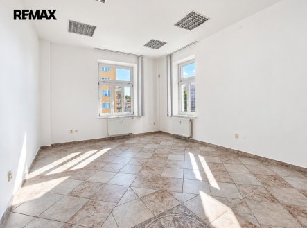 4.png | Pronájem - kanceláře, 96 m²