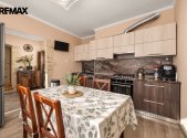 Prodej bytu, 2+1, 110 m²