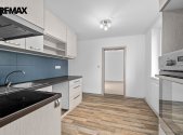 Prodej bytu, 3+1, 73 m²