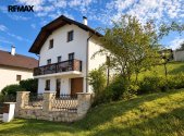 Prodej domu/vily, 266 m²