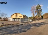 Prodej výrobní prostory, 2 700 m²