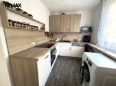Prodej bytu, 3+1, 69 m²