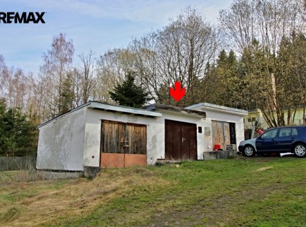 Pronájem