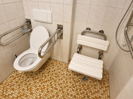 Prodej bytu, 1+kk, 24 m²