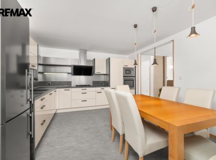 Prodej domu/vily, 191 m²