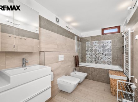 Prodej domu/vily, 191 m²