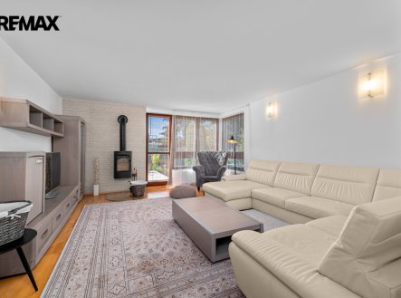 Prodej domu/vily, 191 m²