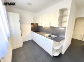 Pronájem bytu, 2+1, 56 m²
