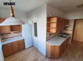 Pronájem bytu, 3+1, 78 m²