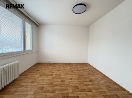 Pronájem bytu, 3+1, 1 600 m²