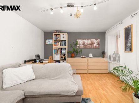 Prodej domu/vily, 137 m²
