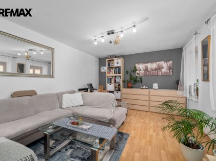 Prodej domu/vily, 137 m²