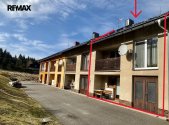 Prodej domu/vily, 150 m²