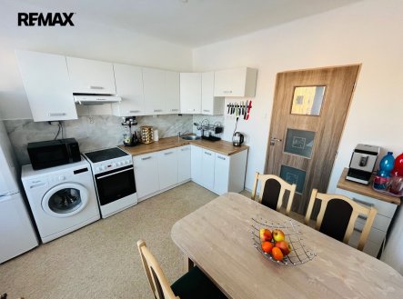 Prodej domu/vily, 150 m²