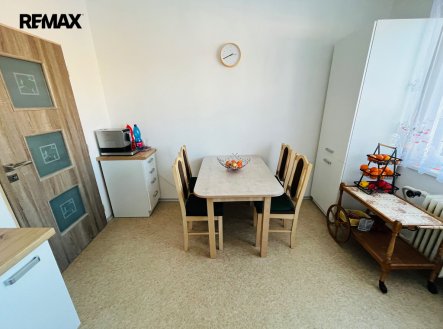 Prodej domu/vily, 150 m²