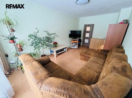 Prodej domu/vily, 150 m²
