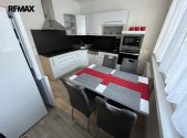Pronájem bytu, 2+1, 61 m²