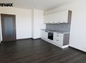 Pronájem bytu, 3+kk, 68 m²