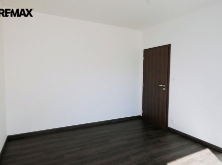 Pronájem bytu, 3+kk, 68 m²